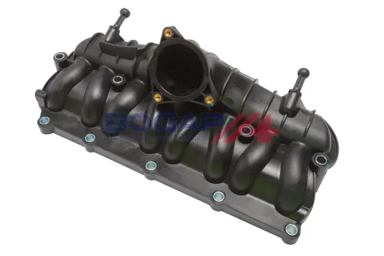 Saugrohrmodul BOGAP A1712139 Bild Saugrohrmodul BOGAP A1712139