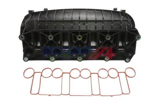 Saugrohrmodul BOGAP A1712139 Bild Saugrohrmodul BOGAP A1712139
