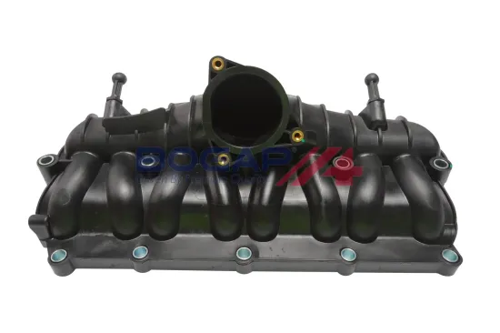 Saugrohrmodul BOGAP A1712139 Bild Saugrohrmodul BOGAP A1712139