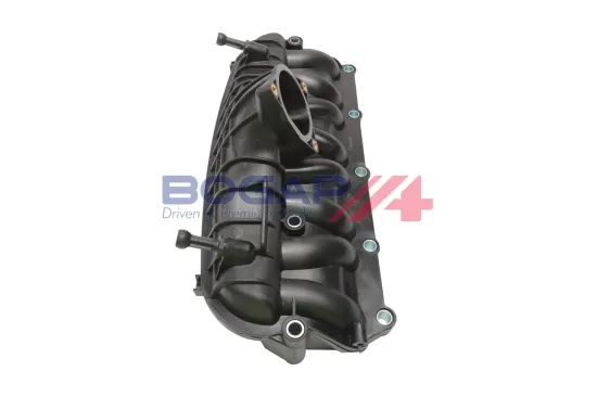 Saugrohrmodul BOGAP A1712139 Bild Saugrohrmodul BOGAP A1712139