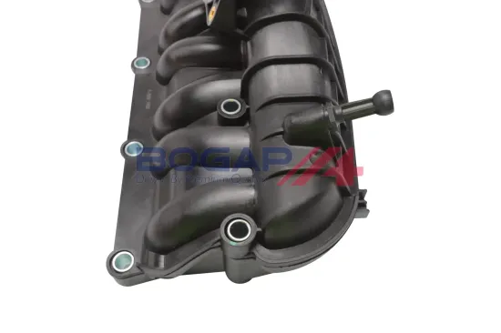 Saugrohrmodul BOGAP A1712139 Bild Saugrohrmodul BOGAP A1712139