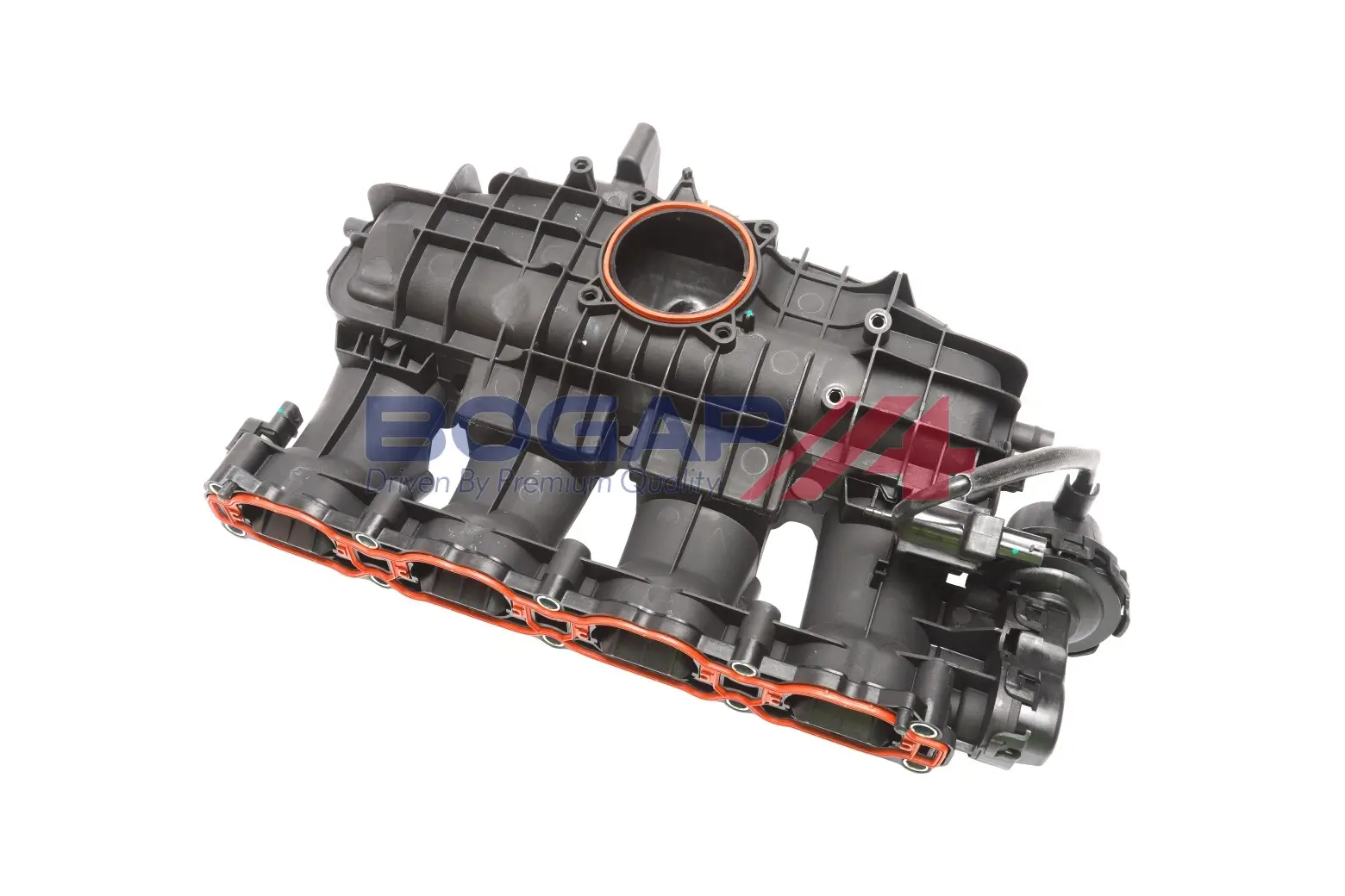 Saugrohrmodul BOGAP A1712140