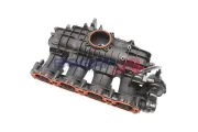 Saugrohrmodul BOGAP A1712140