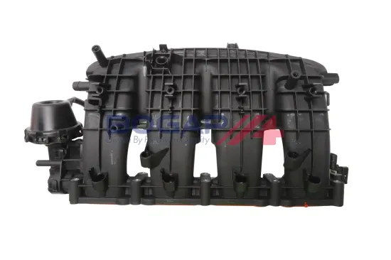 Saugrohrmodul BOGAP A1712140 Bild Saugrohrmodul BOGAP A1712140