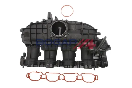 Saugrohrmodul BOGAP A1712140 Bild Saugrohrmodul BOGAP A1712140