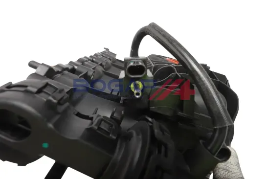 Saugrohrmodul BOGAP A1712140 Bild Saugrohrmodul BOGAP A1712140