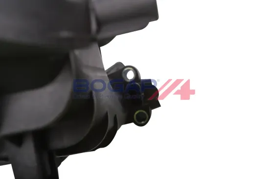 Saugrohrmodul BOGAP A1712140 Bild Saugrohrmodul BOGAP A1712140