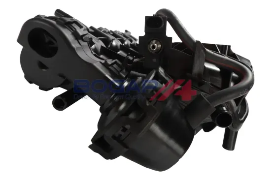 Saugrohrmodul BOGAP A1712140 Bild Saugrohrmodul BOGAP A1712140