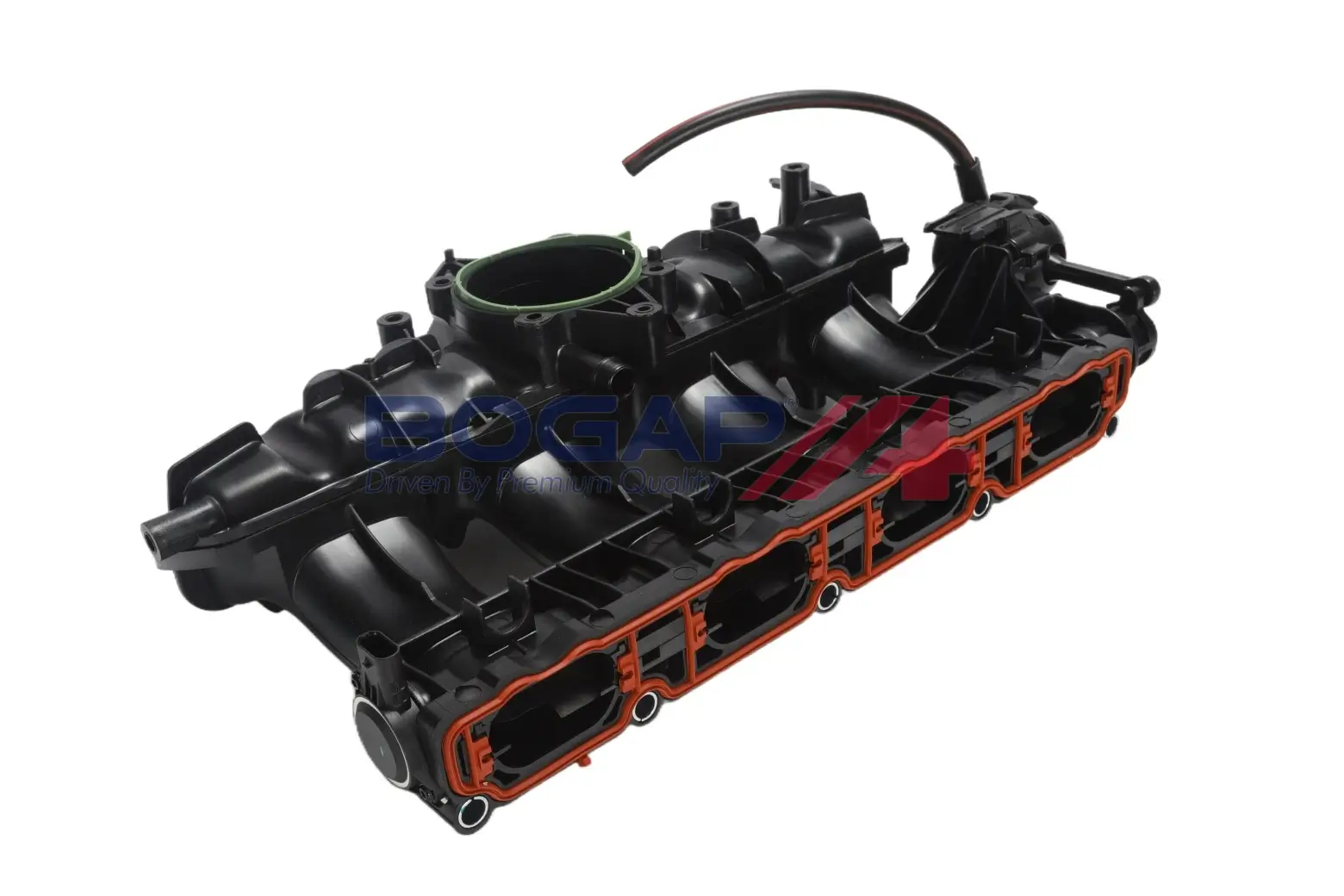 Saugrohrmodul BOGAP A1712141