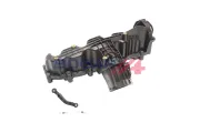 Saugrohrmodul BOGAP A1712144