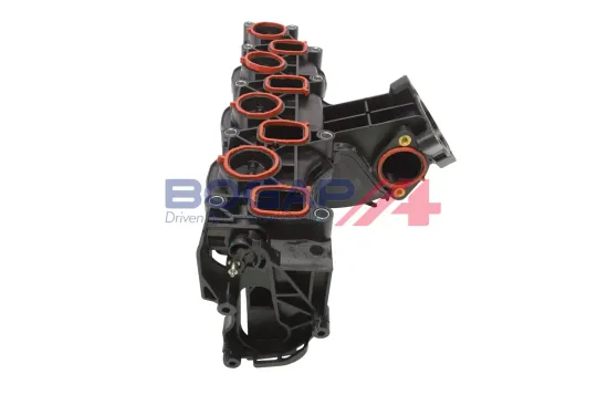 Saugrohrmodul BOGAP A1712144 Bild Saugrohrmodul BOGAP A1712144