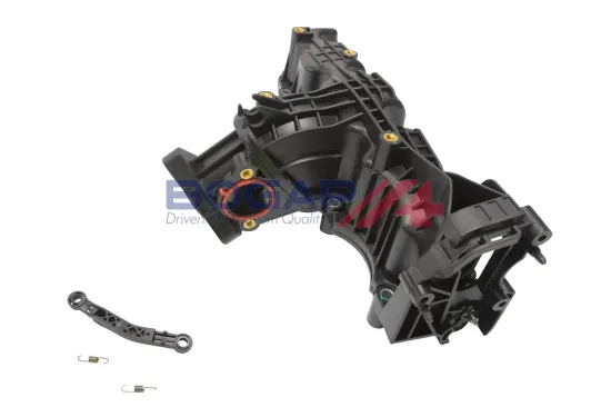 Saugrohrmodul BOGAP A1712144 Bild Saugrohrmodul BOGAP A1712144