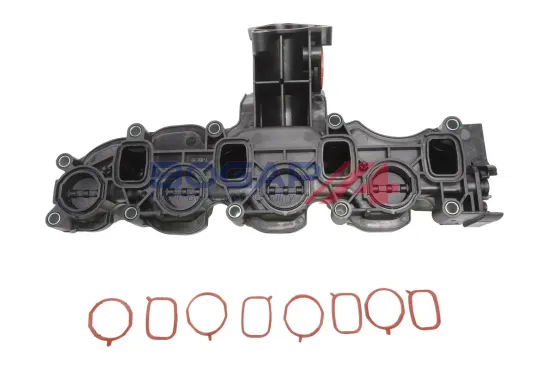 Saugrohrmodul BOGAP A1712144 Bild Saugrohrmodul BOGAP A1712144