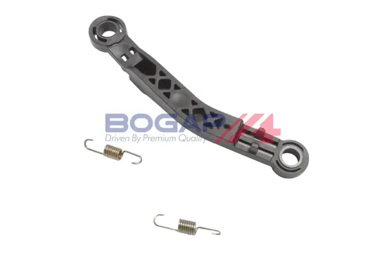 Saugrohrmodul BOGAP A1712144 Bild Saugrohrmodul BOGAP A1712144