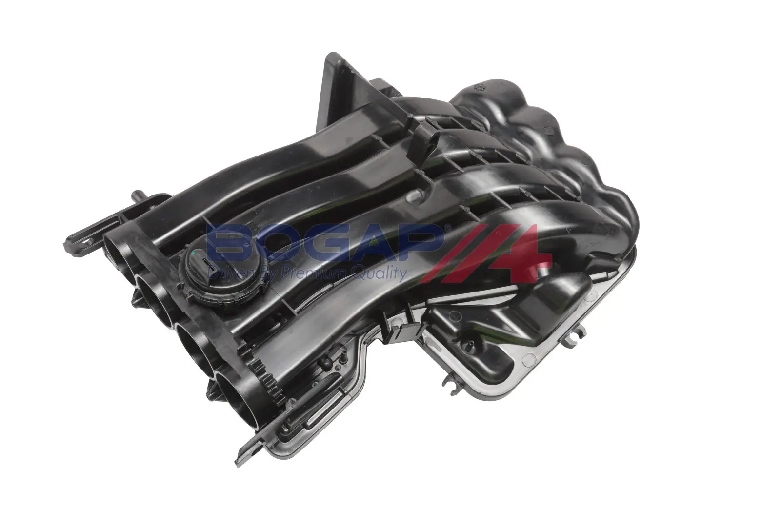 Saugrohrmodul BOGAP A1712146