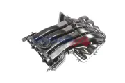 Saugrohrmodul BOGAP A1712146