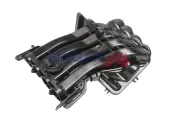 Saugrohrmodul BOGAP A1712146