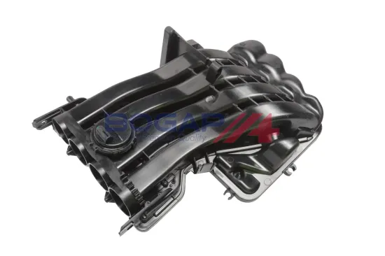 Saugrohrmodul BOGAP A1712146 Bild Saugrohrmodul BOGAP A1712146