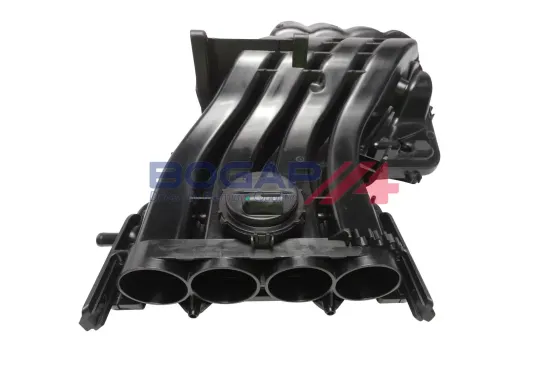 Saugrohrmodul BOGAP A1712146 Bild Saugrohrmodul BOGAP A1712146