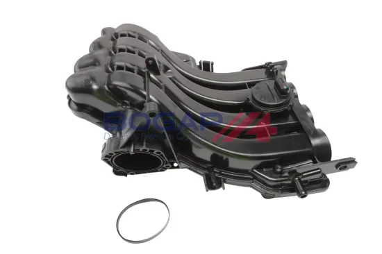 Saugrohrmodul BOGAP A1712146 Bild Saugrohrmodul BOGAP A1712146