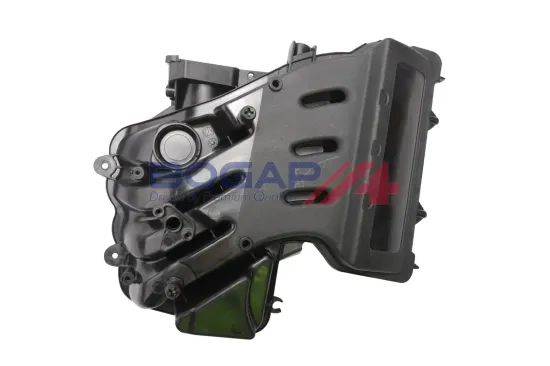 Saugrohrmodul BOGAP A1712146 Bild Saugrohrmodul BOGAP A1712146