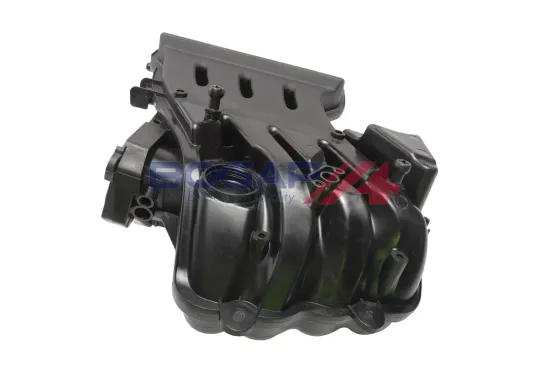 Saugrohrmodul BOGAP A1712146 Bild Saugrohrmodul BOGAP A1712146