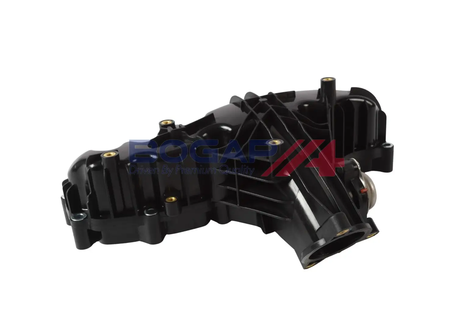 Saugrohrmodul BOGAP A1712150