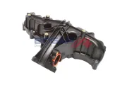 Saugrohrmodul BOGAP A1712150