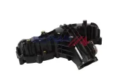 Saugrohrmodul BOGAP A1712150