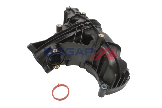 Saugrohrmodul BOGAP A1712150 Bild Saugrohrmodul BOGAP A1712150