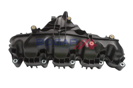 Saugrohrmodul BOGAP A1712150 Bild Saugrohrmodul BOGAP A1712150