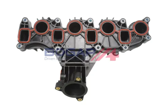 Saugrohrmodul BOGAP A1712150 Bild Saugrohrmodul BOGAP A1712150