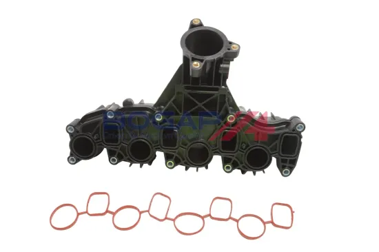 Saugrohrmodul BOGAP A1712150 Bild Saugrohrmodul BOGAP A1712150