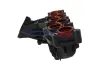 Saugrohrmodul BOGAP A1712150 Bild Saugrohrmodul BOGAP A1712150