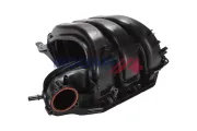 Saugrohrmodul BOGAP A1712153