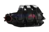 Saugrohrmodul BOGAP A1712153 Bild Saugrohrmodul BOGAP A1712153
