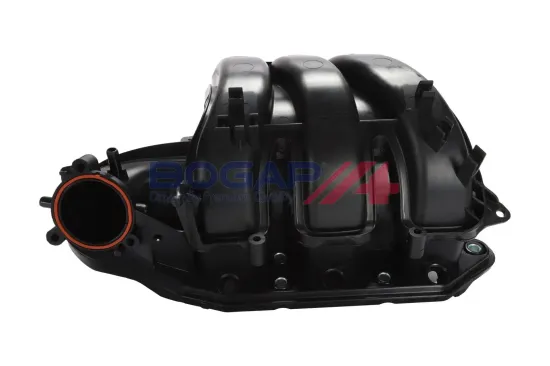 Saugrohrmodul BOGAP A1712153 Bild Saugrohrmodul BOGAP A1712153