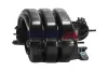 Saugrohrmodul BOGAP A1712153 Bild Saugrohrmodul BOGAP A1712153