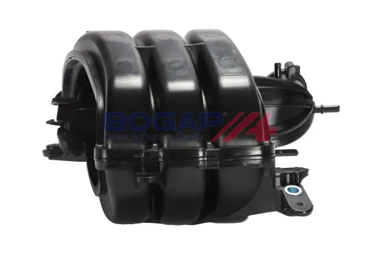 Saugrohrmodul BOGAP A1712153 Bild Saugrohrmodul BOGAP A1712153