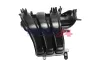 Saugrohrmodul BOGAP A1712153 Bild Saugrohrmodul BOGAP A1712153