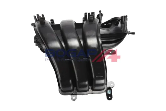 Saugrohrmodul BOGAP A1712153 Bild Saugrohrmodul BOGAP A1712153