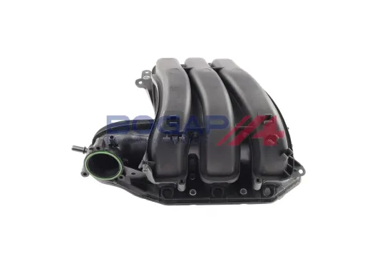 Saugrohrmodul BOGAP A1712153 Bild Saugrohrmodul BOGAP A1712153