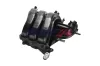 Saugrohrmodul BOGAP A1712153 Bild Saugrohrmodul BOGAP A1712153