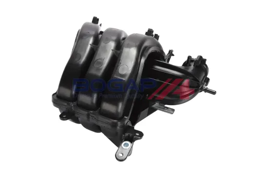 Saugrohrmodul BOGAP A1712153 Bild Saugrohrmodul BOGAP A1712153