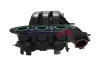 Saugrohrmodul BOGAP A1712153 Bild Saugrohrmodul BOGAP A1712153