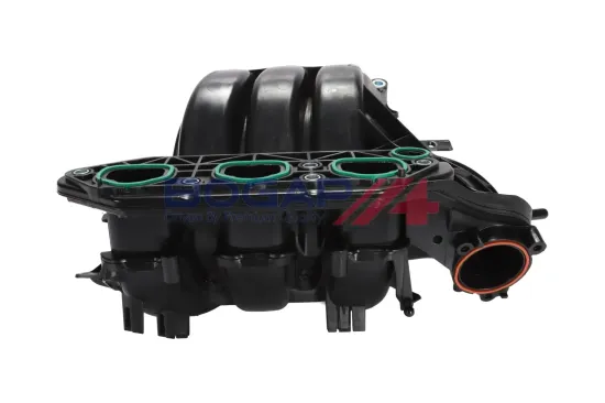 Saugrohrmodul BOGAP A1712153 Bild Saugrohrmodul BOGAP A1712153