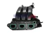 Saugrohrmodul BOGAP A1712153 Bild Saugrohrmodul BOGAP A1712153