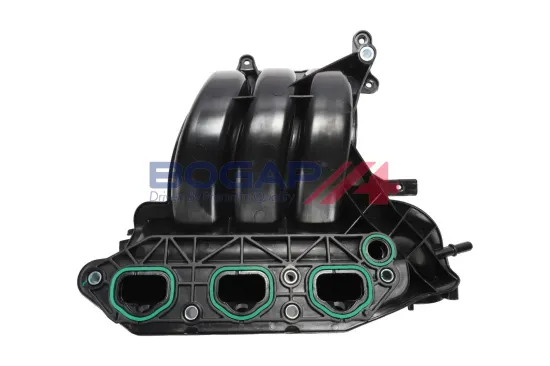 Saugrohrmodul BOGAP A1712153 Bild Saugrohrmodul BOGAP A1712153