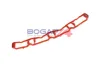 Dichtung, Ansaugkrümmer BOGAP A1715116 Bild Dichtung, Ansaugkrümmer BOGAP A1715116