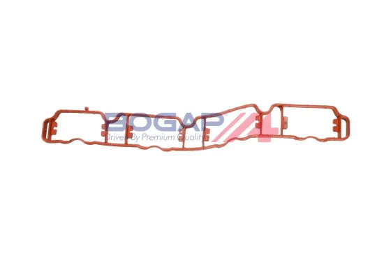 Dichtung, Ansaugkrümmer BOGAP A1715116 Bild Dichtung, Ansaugkrümmer BOGAP A1715116